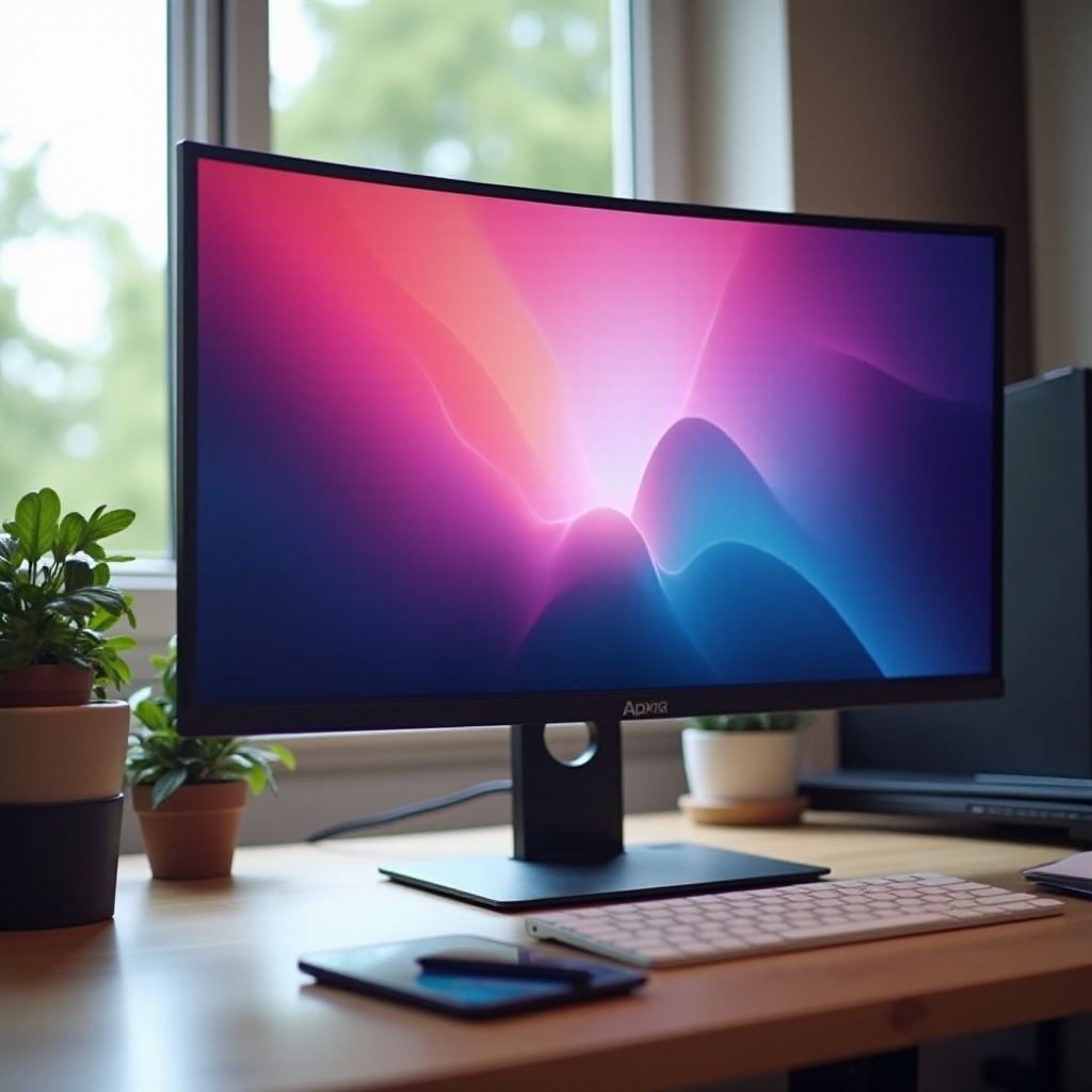 legjobb 4k monitor 300 dollár alatt