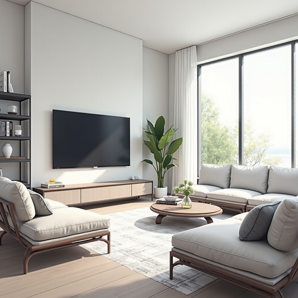 Samsung 60 hüvelykes TV méretei