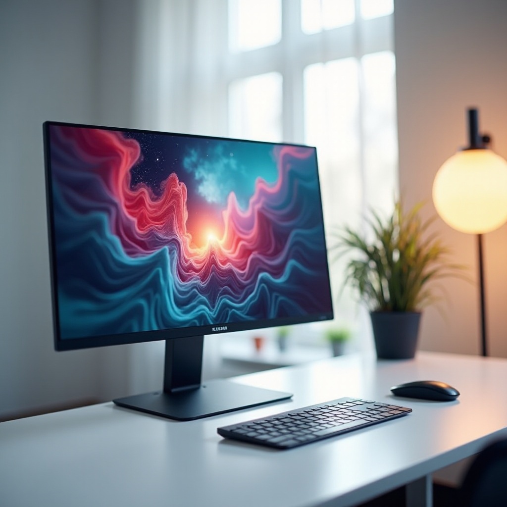 miglior monitor portatile economico