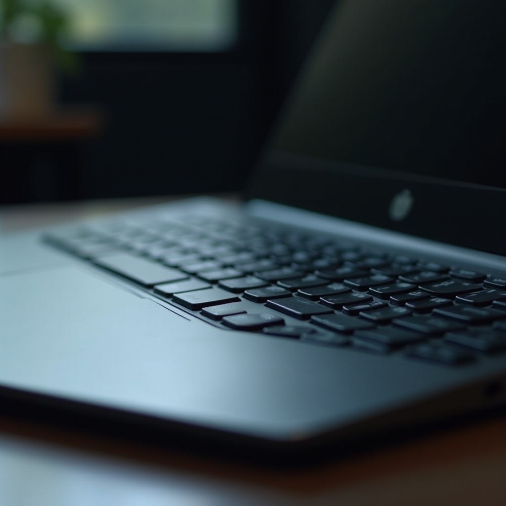 wie man den Administrator auf einem Chromebook umgeht