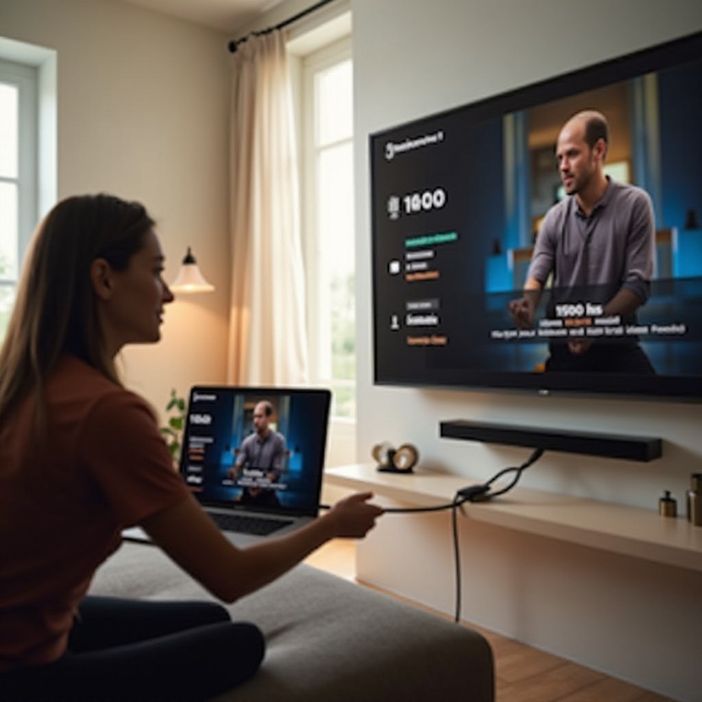 jak sledovat peloton na smart tv