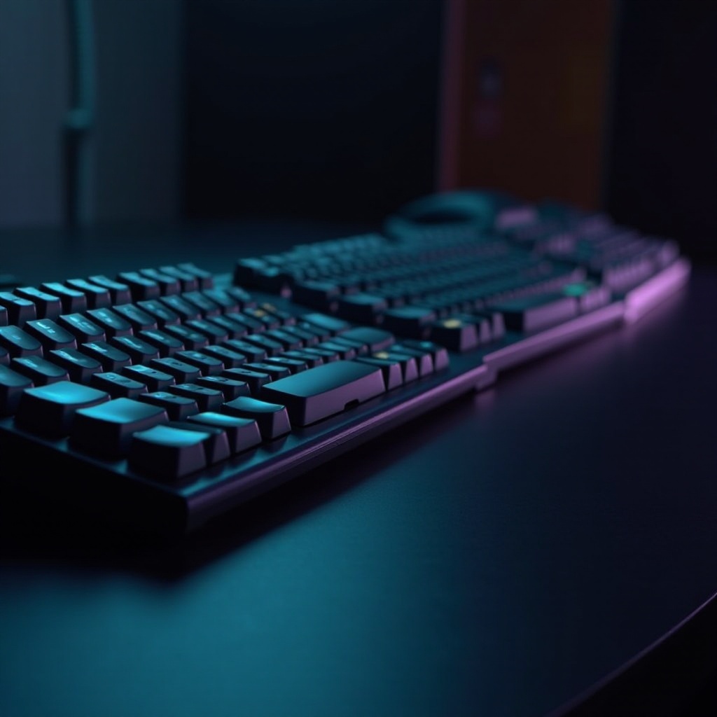 corsair vs razer billentyűzet