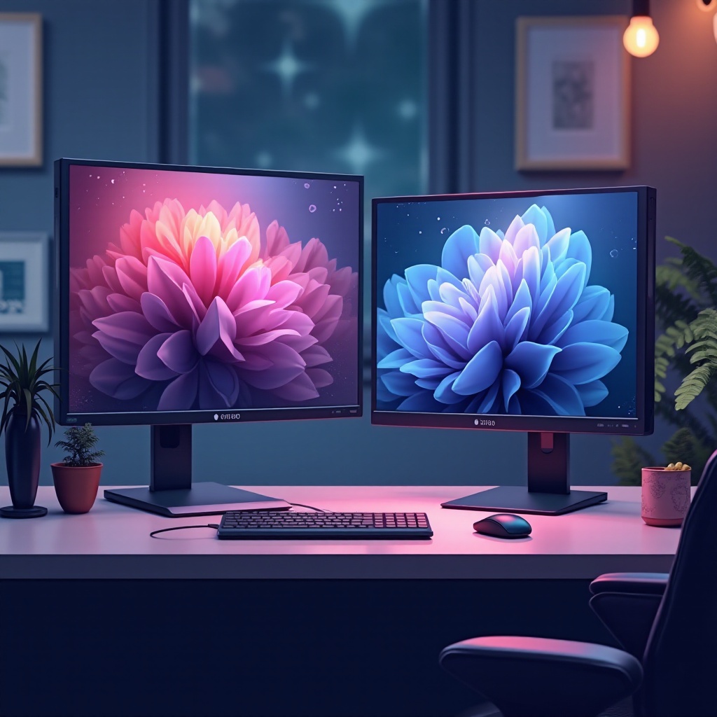 Recenzije 1440p monitora