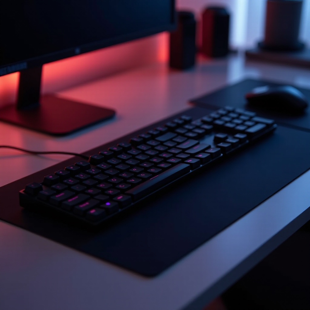 jók a corsair billentyűzetek