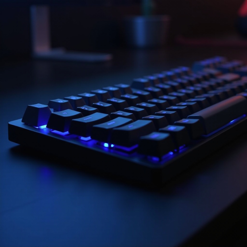 Sind Corsair-Tastaturen gut?