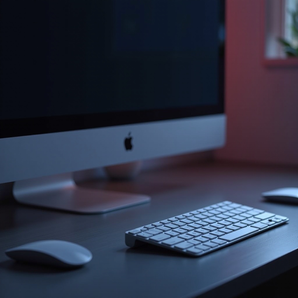 bluetooth billentyűzetek mac-hez