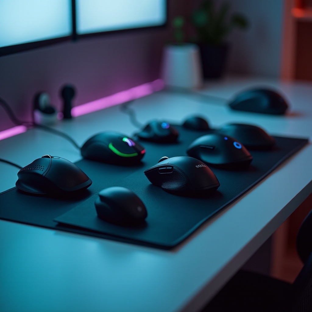 finalmouse méret-összehasonlítás