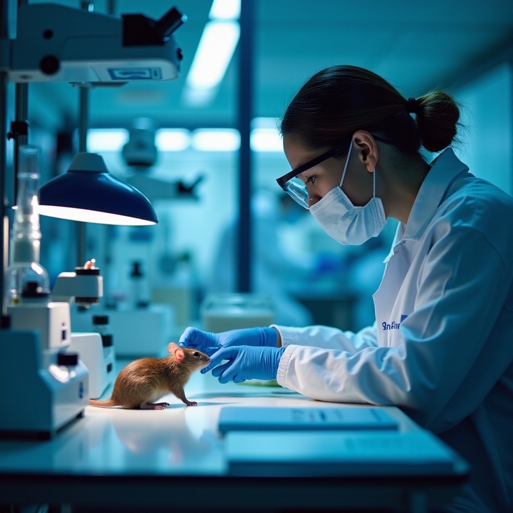 Che cos'è il mouse CPI