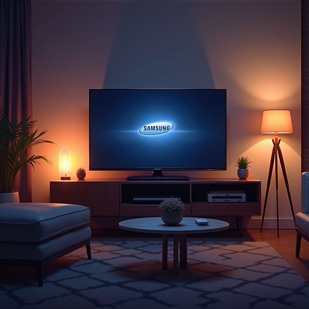 jak sledovat zee5 na samsung smart tv