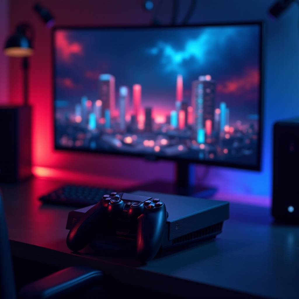 PS4 frissítési sebesség