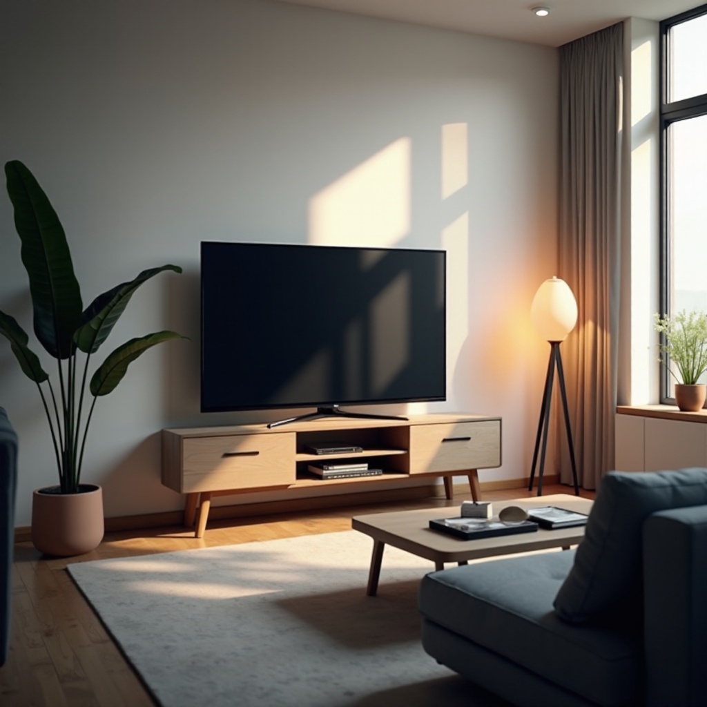 Rozwiązywanie problemów z telewizorem Philips