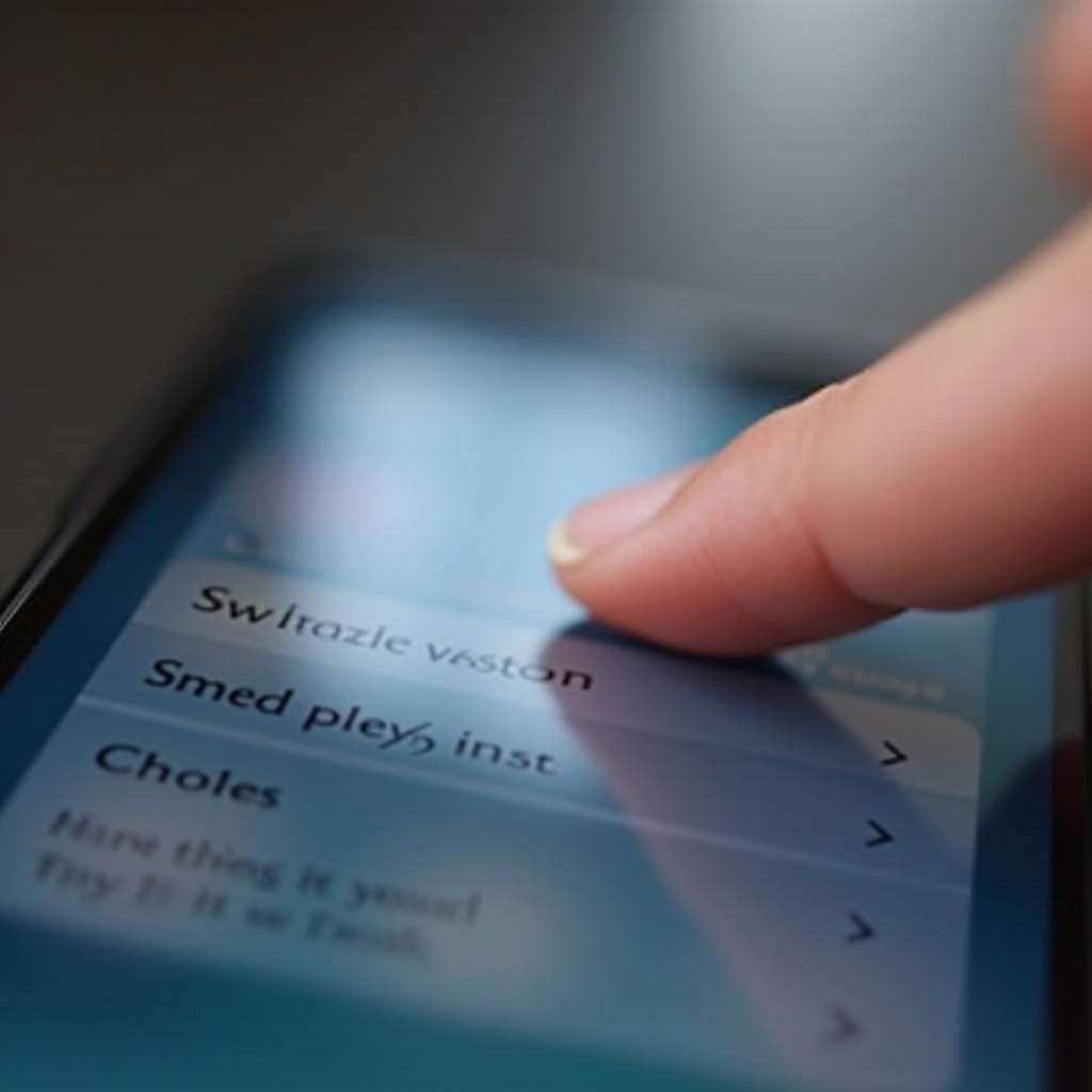 wie kann ich die Rechtschreibprüfung auf meinem Telefon erhalten