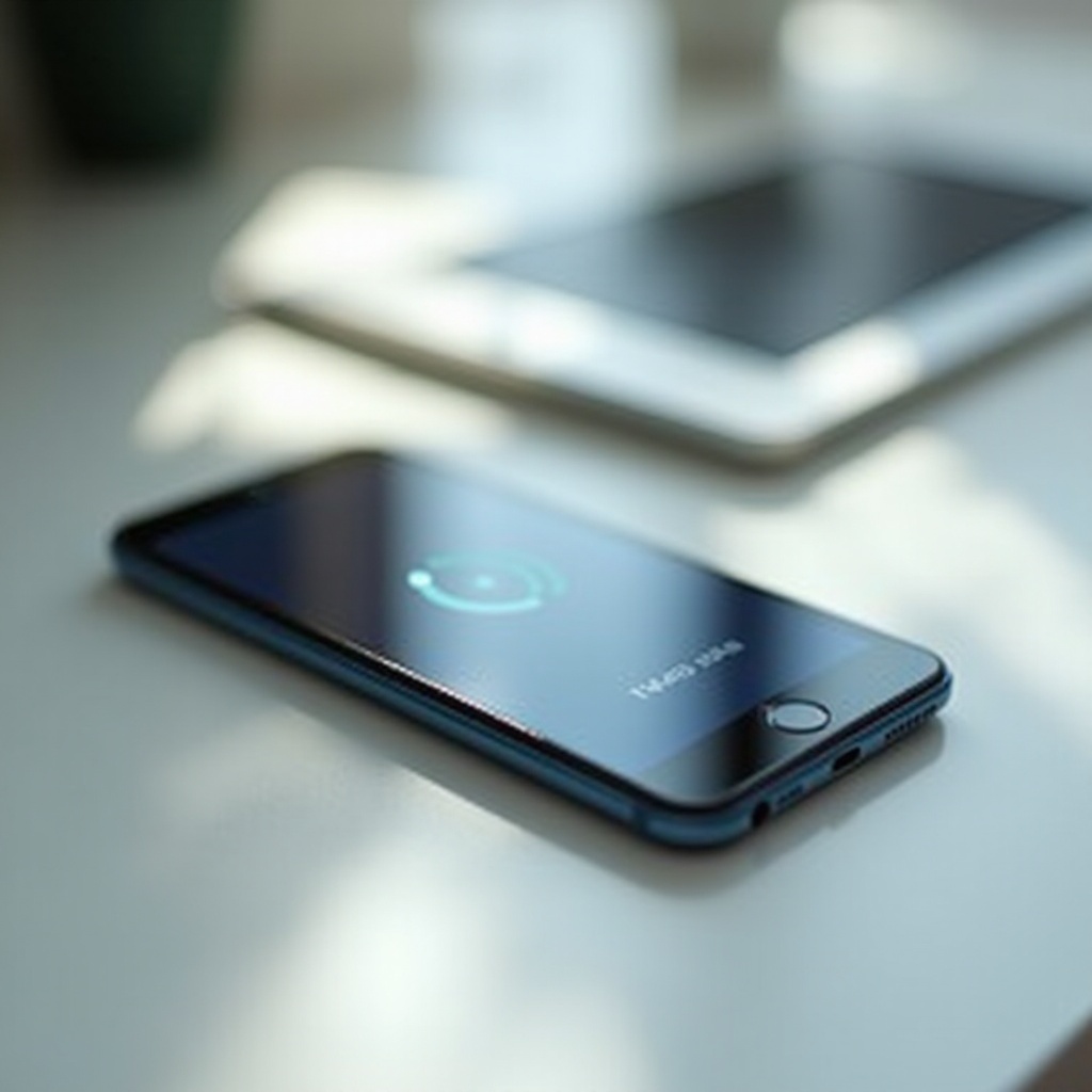 Proč se můj telefon restartuje sám od sebe?