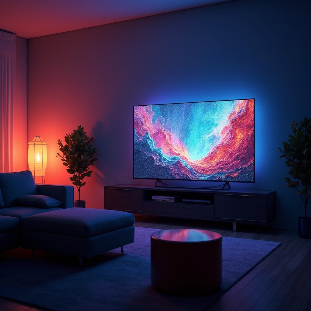 ist fubo tv 4k