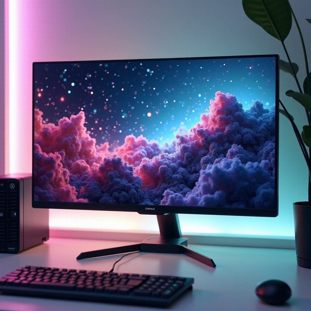 Recenzije 1440p monitora