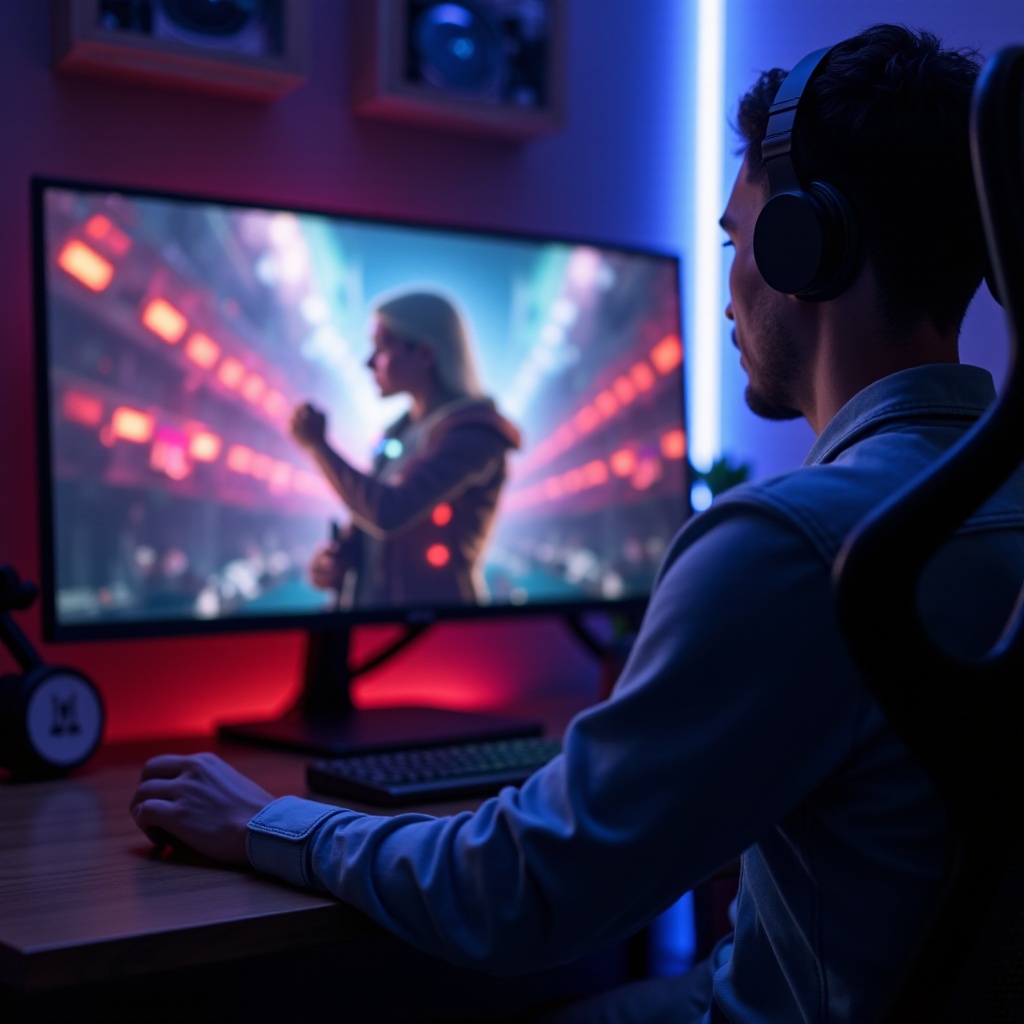 frequenza di aggiornamento PS4
