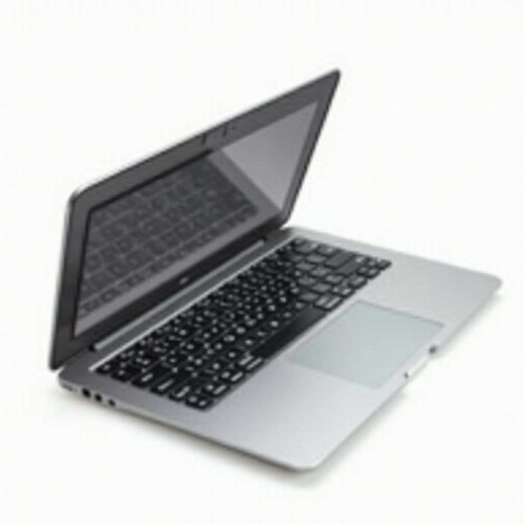 Kicserélhető az akkumulátor a MacBook Pro-ban?